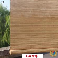 ?��ˮ��ù�񺟼����̨��ꖺ��Ƶ����޲�Ǹ��ຟ�����ͤ�񺟾�