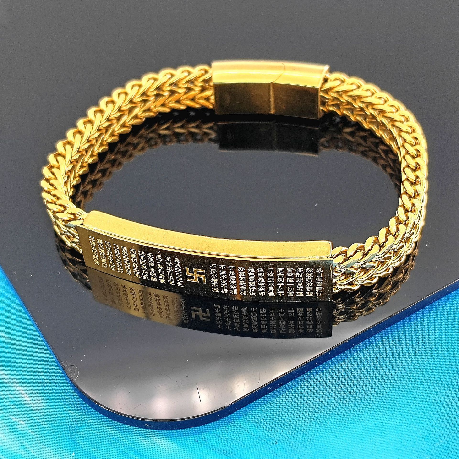 微信图片_20230701105645