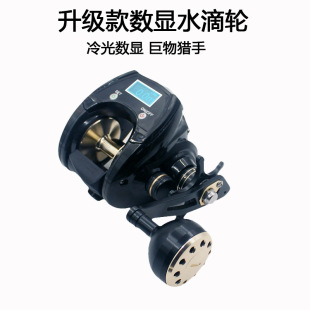 �S�ſ����@���u·����ˮ��݆�~��݆�O݆���hͶ��ឺ���F��O��݆