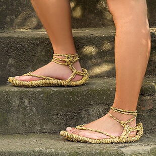 �ֹ���Ь�п�ݾ�����ʽ����������ʿcos��ЬŮ�ď͹żt��