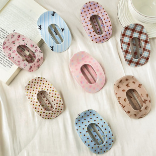 �l�A��������Ͱ���ɫ�ɐ���l�A����Ů�ľ�������A�r���黨�l�A