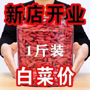 ��轌�����һ���r�Ҽ���Ȼ�t�����ϴ��轴����ˮ�ݾƟo��ǹ��b