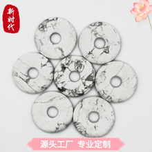 ���Ұ뱦ʯ��ʯ����ʯƽ���ۻ��ŹҼ���׹����ʯԴͷ��������