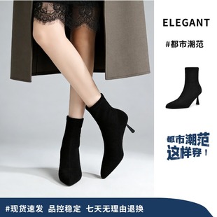 ǧ�ąR �n�溆�s�������^����ѥ���A��q��С��ѥ�����ӽq�߸�ѥ