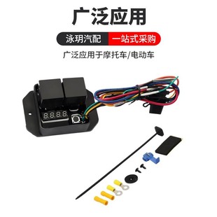 �S�ҹ��� ���֜ؿ��L���_�P�׼� #0444���{���ضȷ������� ����