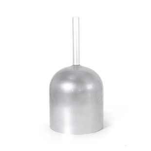 �yɫ�ֱֳ�yʽˮ����������ڤ�똷�������٤�������ˮ��������