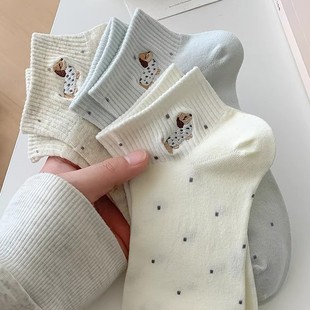 �n���m��Ů��ͨС���̽���Ͳ�m���ı���ɐ��m�ӟo���������c���m