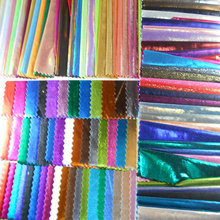 ᘿ��NĤ������ �찱������ ���z�׾o������ Ӿ�·��b��߲�����