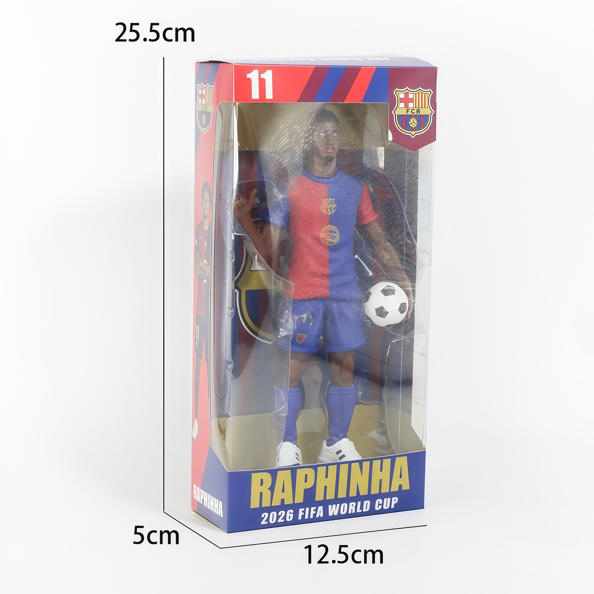 足球明星（大拇指系列）盒装-5.jpg