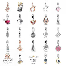 �˼������925�y�������QDIY�ʹ��Ʒ������Ů���ħ�����Ɛ���