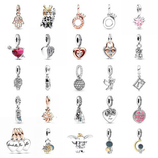 �˼������925�y�������QDIY�ʹ��Ʒ������Ů���ħ�����Ɛ���