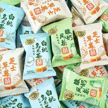 �츣ӛ���c���W�������P���ְ��Ҟ�����֥ʿݮɢ�b��ͯ��ʳ�c��