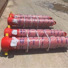 Դ^Sж܇C ж܇ƽ̨๝Һ  ͸ ѐaTS͸