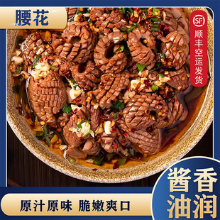 ���r�i������ˬ�i������ȥ�}���ʳ������i�������˟���ʳ��