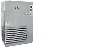 自然通风老化箱电线电缆老化试验箱;橡胶塑料老化箱型号:TC35-401