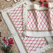 ���z������K�͉|�׺����μtɫ�;߉|����ƴɫ�������K��|��