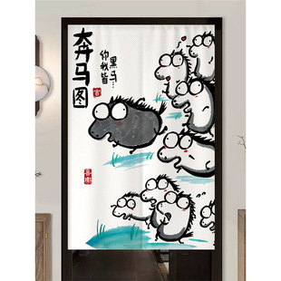 �����ړ��͏d�ӼҺ��L�����ڳ�뺟��ͨ�����҃ȴ���T��֧��
