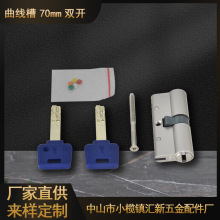 �S�ҳ��ڸ��|�����I�~�iо �ӏ�Ƭ+��ĸ�鎧����+������ 70MM�p�_