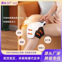 ���͏S��ϥ�w��Ħ�x����P����ʹ �oϥŮ�Ϻ��ȱ�ů�ӟ� ��������