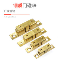 �S��ֱ�N�~���鿨���_�P�T���T���������T�i���[���T����������