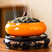 ̖t߱PϱPմɼÎwзC֧t