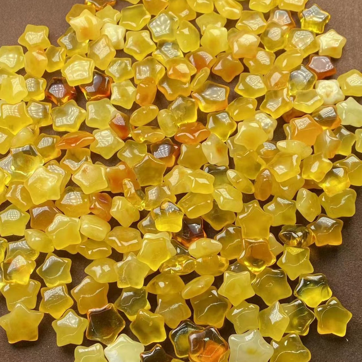 2024-05-20 21:40:33.jpg