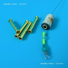 �������U�UƤ���S�~о�����U���U����Ͻ����UƤ��������