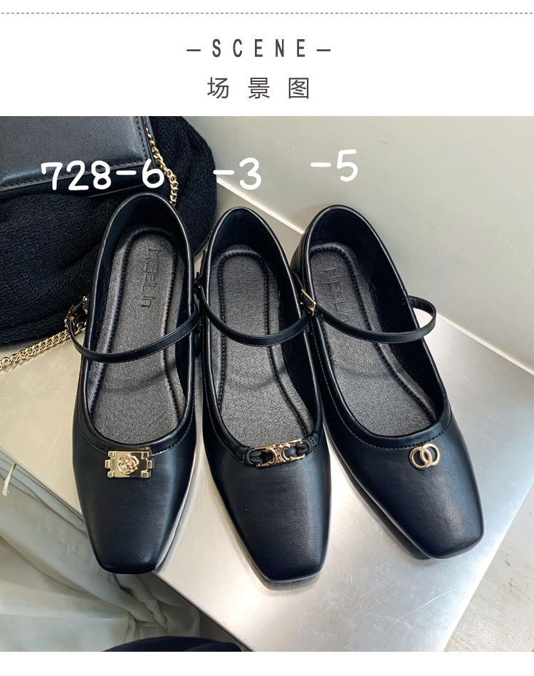 详情模版_03.jpg