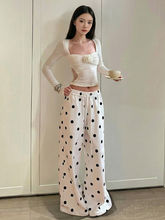 �߂��ӳ��L���c��ɫ�ɾo�����ѝŮ��ֱͲ�ȼٌ������eѝ