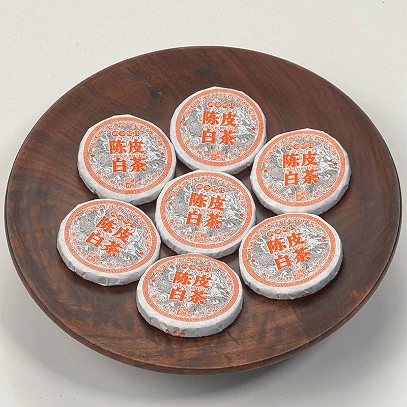 小茶饼云南普洱茶生茶熟茶白茶红茶糯糯香茶摆摊对对碰茶叶批发|undefined