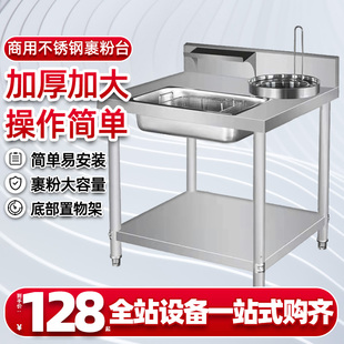 ���ù���̨ը�u����̨�քӿɲ��b���P䓹���C�Ӻ��w��