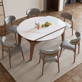 餐桌;实木床;桌类、茶几