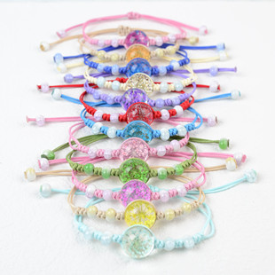 �S��؛Դ�滨�ֹ�diy��朝M��������������ɻ��Ʒ���^�[�����