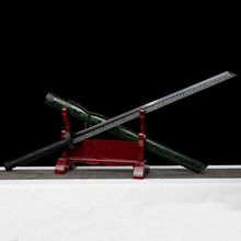 ��Ȫ���լ�����ƙM��������һ�w�����Ƅ����i䓷��������δ�_��