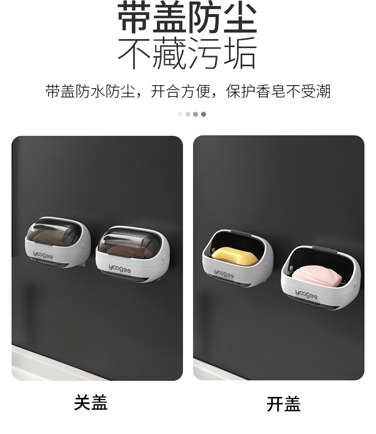 30a6edada89916bedb01f63076daf2