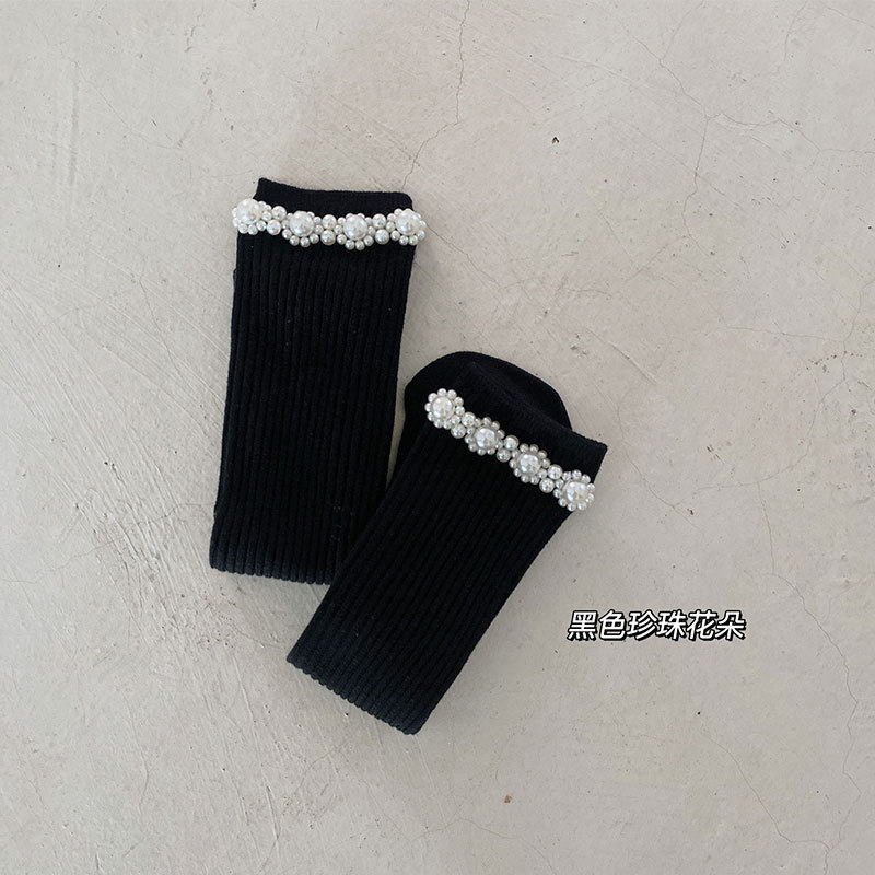 O1CN018O9bxn1PGrKcwiU3k_!!2868