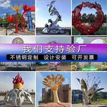 ���Ͳ��P䓵��܏S���R�澰�^�[�������������ȼ܄�����ܹ�ˇƷ