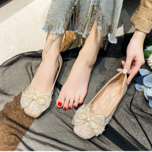 ��ʽ�㙉ɫ�r�����mС������ЋDƽ�׼ӌ���aŮʿ2025�¿�����Ь