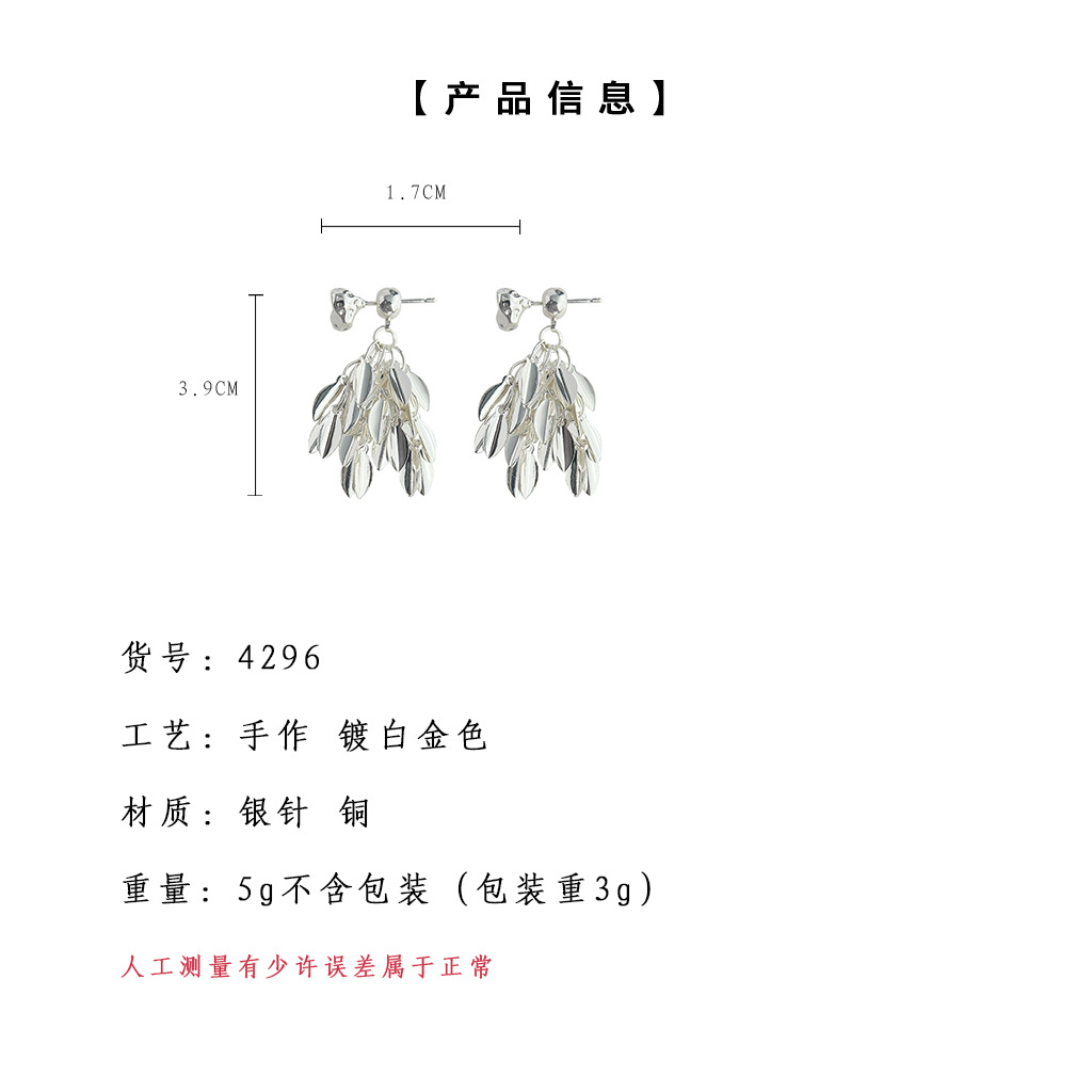 hmqViviiyNSAyin8WuaQt1jFJOiiahlYrJeN