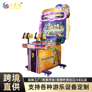 �p������Α�C���������҃��Α�dͶ��ʽģ�M�򘌊ʘ��O��֙C