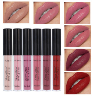 SHCOETY�羳�F�憡�ⴽ�Գ־ò�մ����Óɫ�W����ɫ�ڼt�������l
