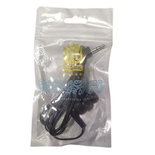 FADAK TRAINS���_�˶��C�����F·��܇���C 3.5mmֱ��⾀��