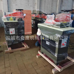 12トン 16トン 20T 油圧ロッカーカッティングマシン デンダリングマシン 油圧ロッキングヘッドパンチングマシン ロッカーモールドカッティングマシン