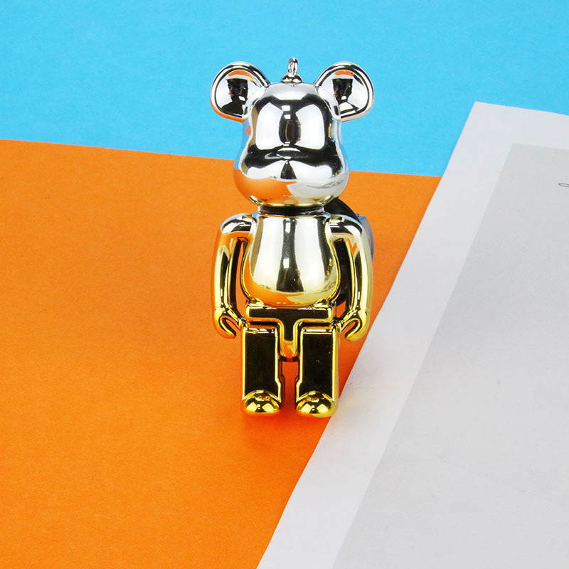 首图_0007_IMG_6157