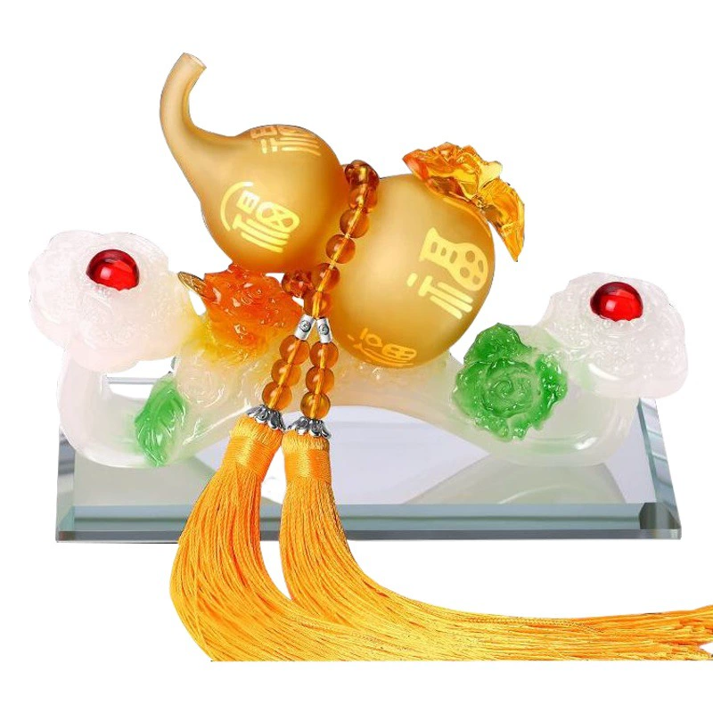 Автомобильные духи украшения творческий благоприятный тыквы духи сиденье автомобиль украшения счастливый автомобиль духи оптом