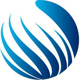 批发供应 鼠尾草提取液 植物提取物 溶剂提取 水溶