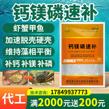 �}�V�����aˮ�a��С���r���rӲ����Ó���з�����L��ܛ���w���F؛