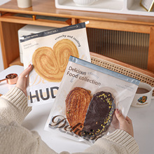 ԭ�������ְ��b��ǧ�����c����˾��݆����ɿ���ɾ�߅�F�z����