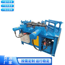 늄ӽ�䓾�A�C63���F��A�ӹ�����ͨ����|�P��䓾�Aһ�γ���