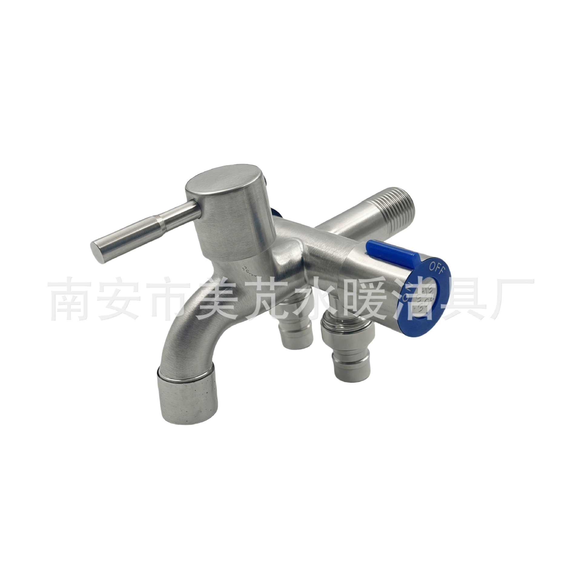 (Cross-border trading), small water gun, dispenser for laundry